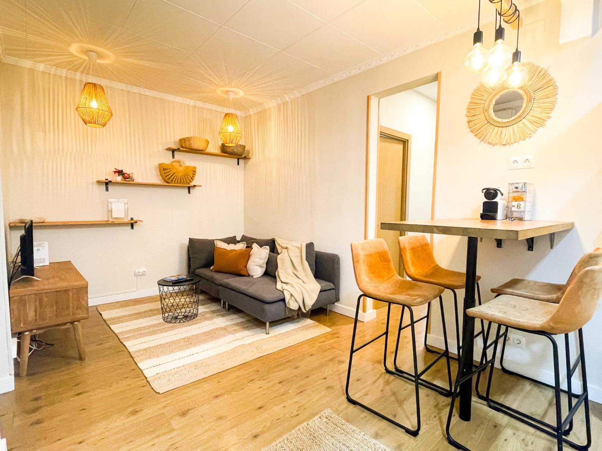 Boutique Casanova Barcelona