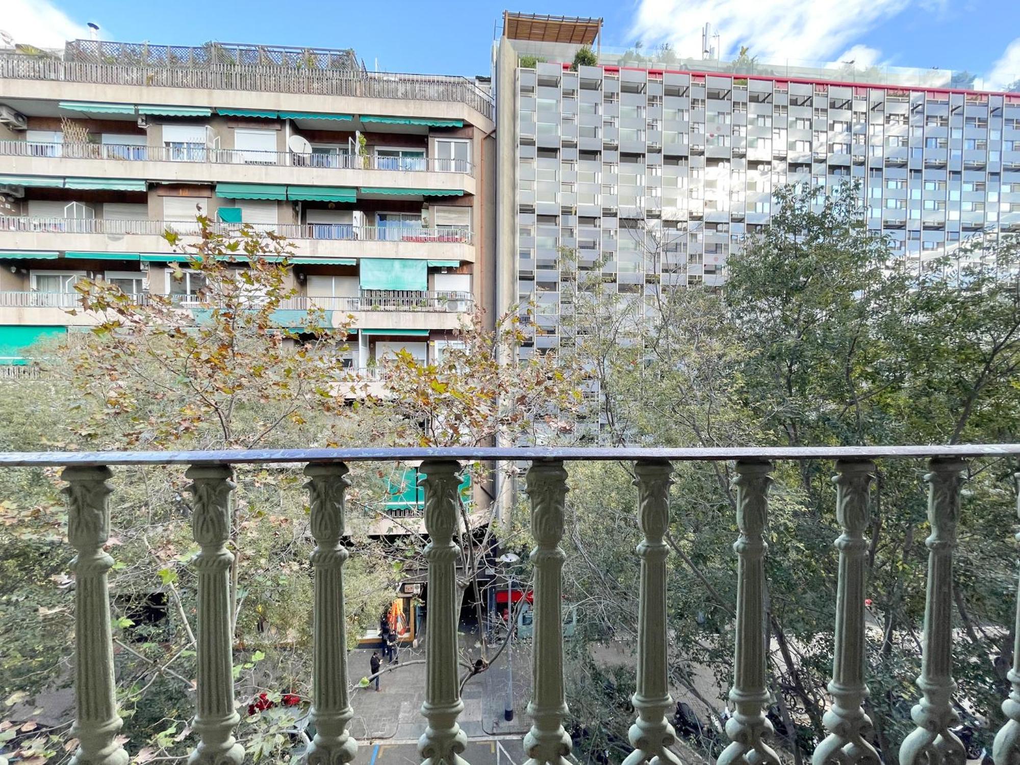 Boutique Casanova Apartment Barcelona