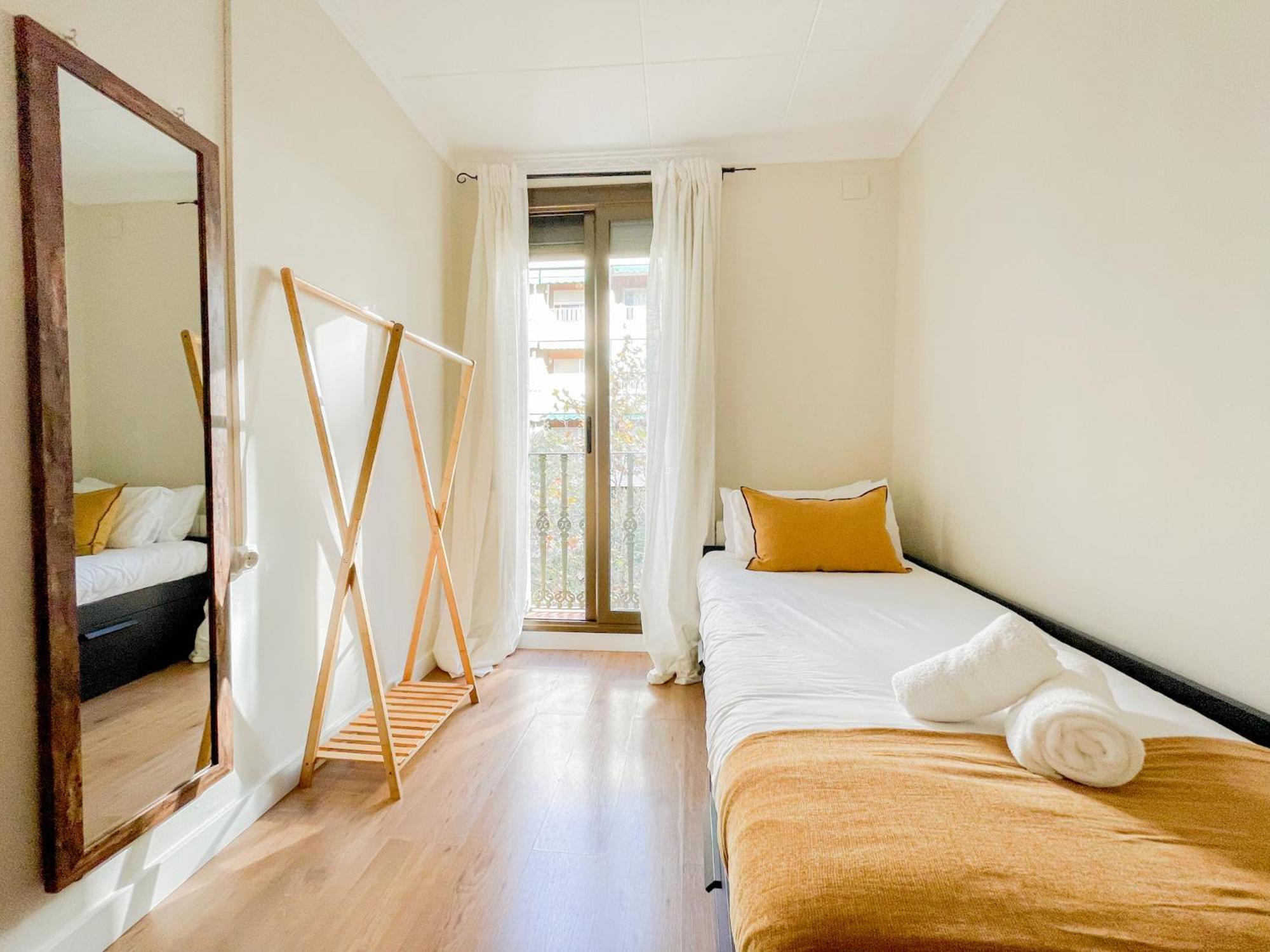 Apartment Boutique Casanova