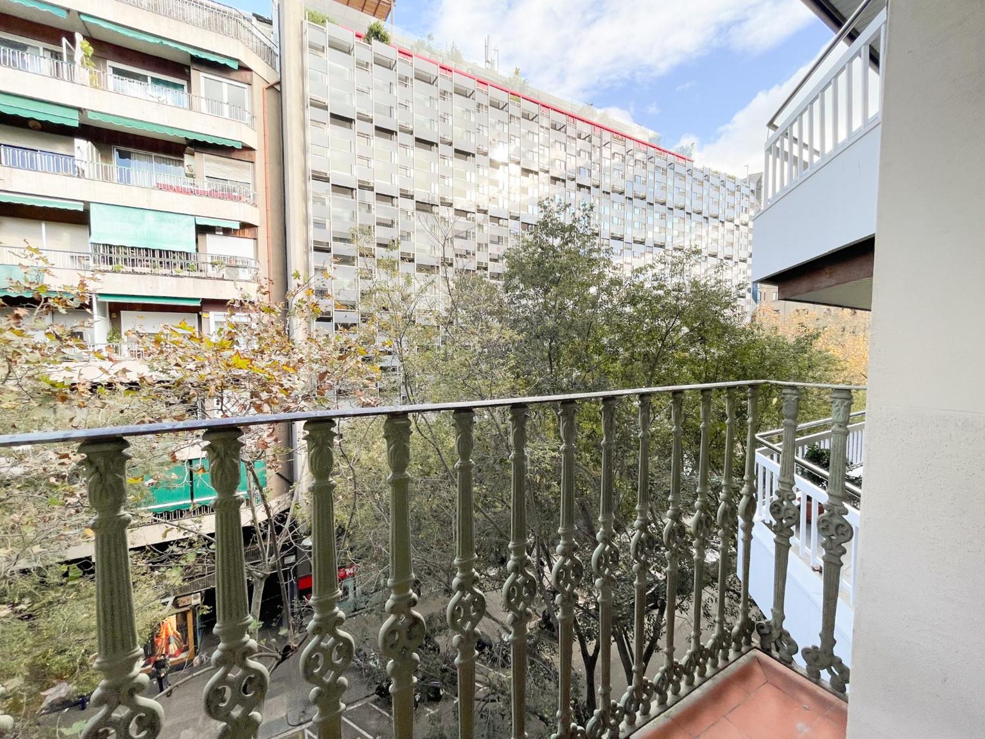 Boutique Casanova Apartment Barcelona