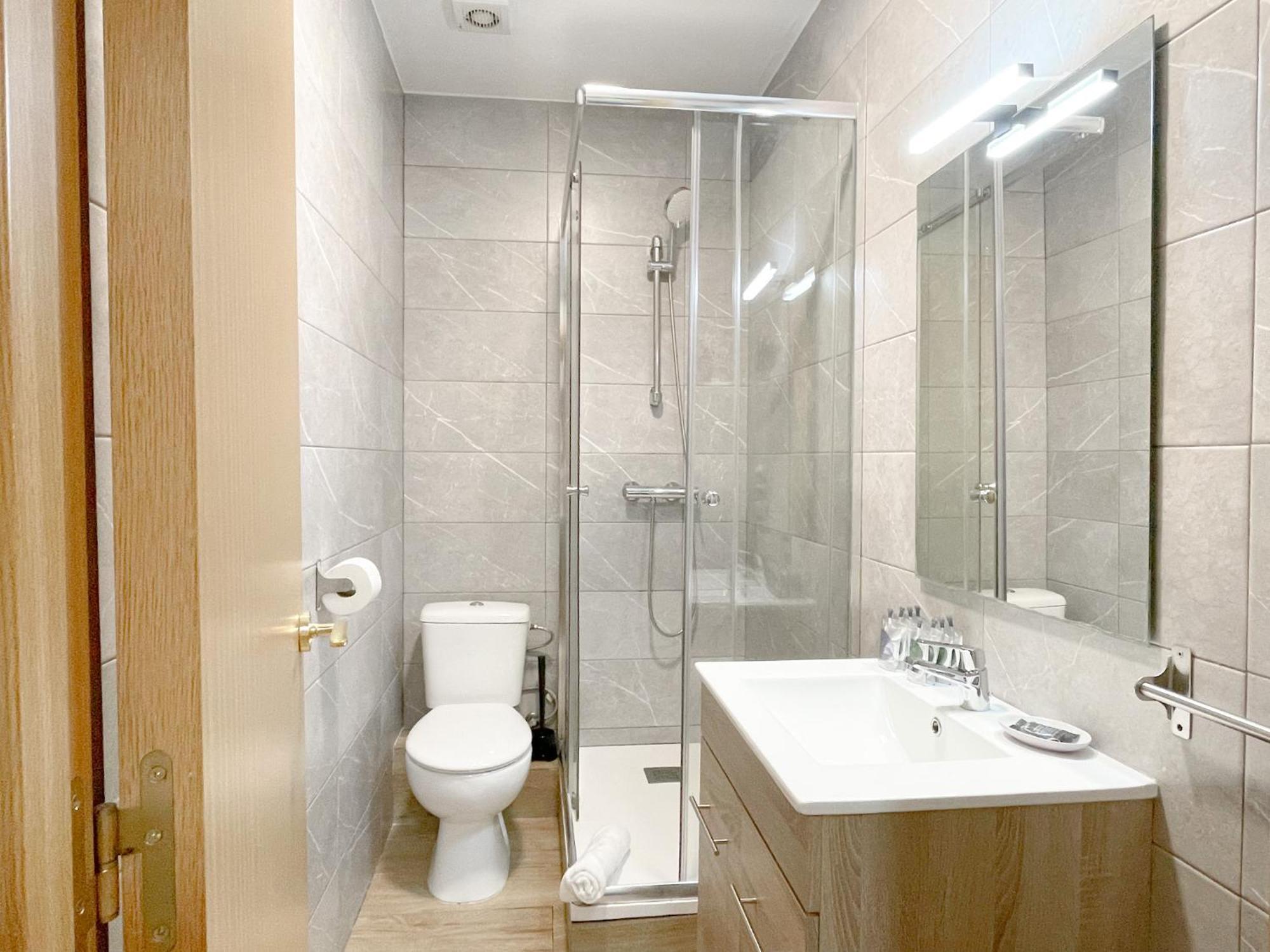 Apartment Boutique Casanova Barcelona