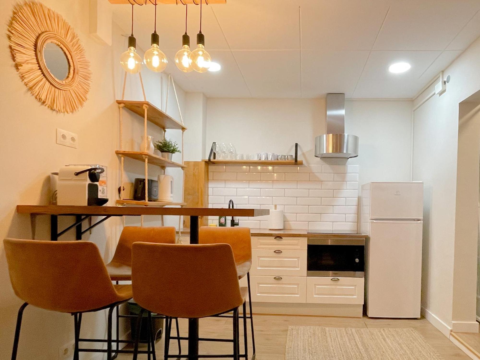 Boutique Casanova Barcelona