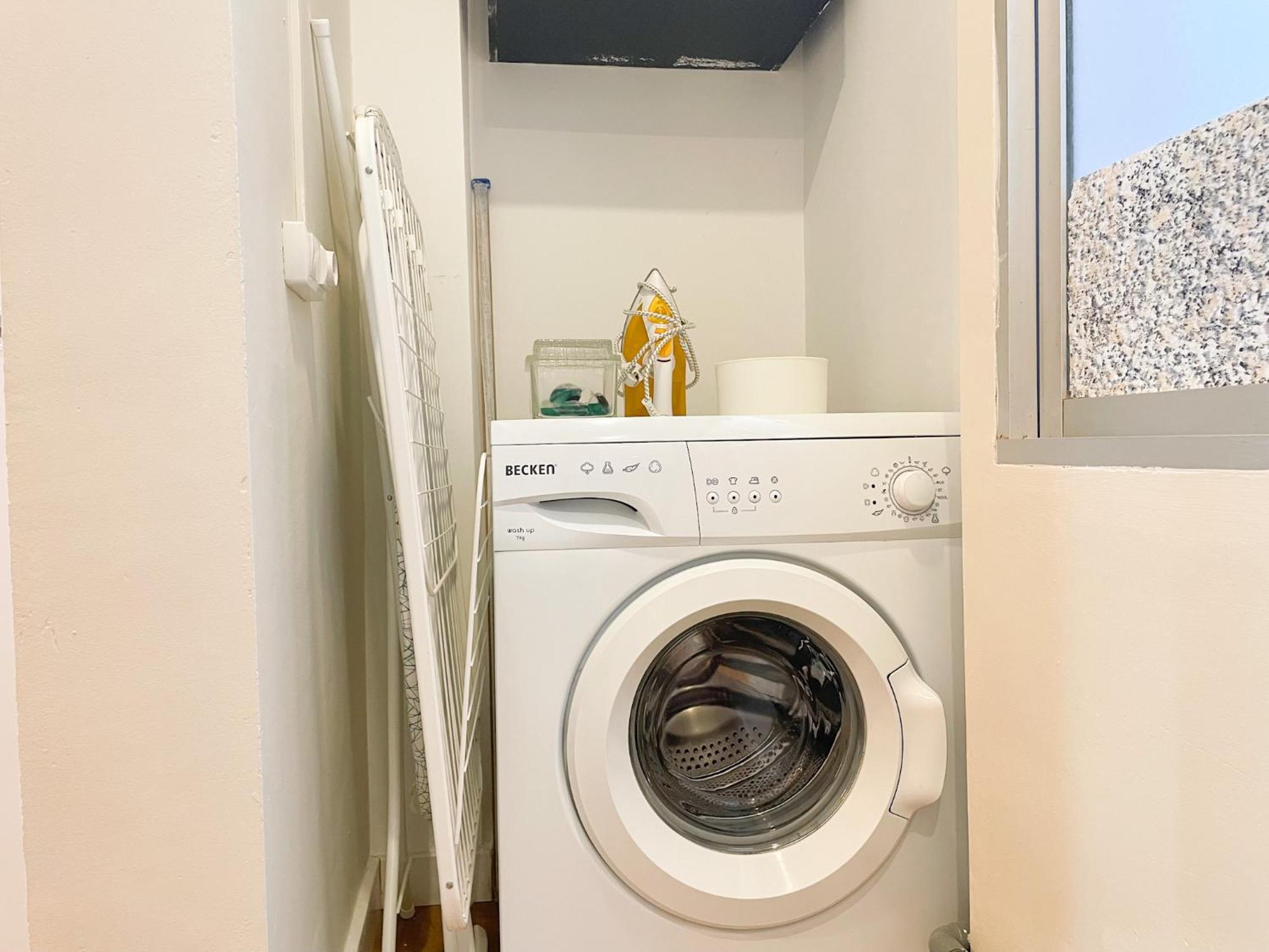 Apartment Boutique Casanova Barcelona